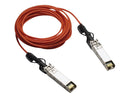 Hp Aruba Ion 10G Sfp+ To Sfp+ 1M Dac Cable