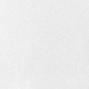 Cricut Smart Iron-On 33X91Cm 1 Sheet (Glitter White)