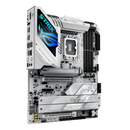 Asus Motherboard Lga1851 Ddr5 4Xdimm;Max.192Gb 2Xtypec 1Xhdmi 1Xdp 1Xpcie5X16(X4X8X16) 1Xpcie4X16(X4) 5Xm.2 4Xsata.