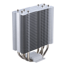 CM CPU COOLER HYPER 212 SPECTRUM V3