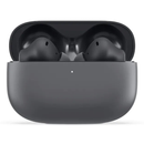 Lenovo Tws Anc Earbuds (X9 Edition) - Bluetooth 5.3 Anc Noice Canellation 1Yr Ci Eq Mode Ai Switch (Meeting Movie Music Gaming)