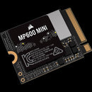 Corsair Mp600 Mini 2Tb M.2 Nvme Pcie Gen. 4 X4 Ssd; Read Up To 5000Mb S; Write Up To 3800Mb S