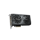 GIGABYTE nVidia GeForce RTX 5060 WINDFORCE OC 8GB - 8GB GDDR7; 128-Bit Memory Bus; 1x HDMI; 3x DisplayPort .