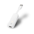 Tp-Link Tl-Ue300 Usb3.0 To Gigabit Ethernet Network Adapter