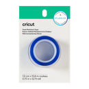 2008765 - Cricut Heat Resistant Tape 75X25Cm .