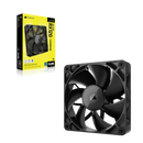 CORSAIR RX Series; iCUE LINK RX120; 120mm Fan; Single Pack.
