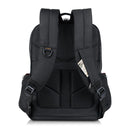 Everki Studio 15'' Eco-Friendly Slim Laptop Macbook Backpack; Made From Eco Material
