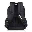 Everki Studio 15'' Eco-Friendly Slim Laptop Macbook Backpack; Made From Eco Material