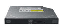 Mecer Liteon Slim Dvd Writer 12.7Mm