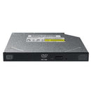 Mecer Liteon Slim Dvd Writer 12.7Mm