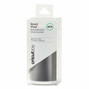 2008813 - Cricut Joy Smart Vinyl Silver