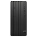 HP PRO TOWER 290 G9 DESKTOP PC BUNDLE