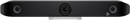 POLY V52 UVB