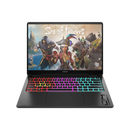 HP Omen 14" Core-U9 32GB 1TB Win 11 Home Notebook