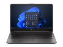 HP 250RT G9 15.6IN NOTEBOOK