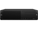 HP Z2 SFF G9 DESKTOP PC