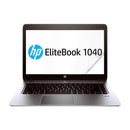 HP ELITEBOOK ULTRA G1Q 14.00IN UWVA NOTEBOOK