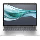 HP ELITEBOOK 660 G11 16.00IN WUXGA NOTEBOOK