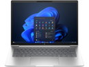 HP 440 G11 14" U5,16GB,512SSD,W11P