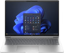 HP PROBOOK 460 G11 16.00IN WUXGA NOTEBOOK
