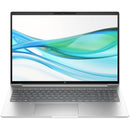 HP PROBOOK 460 G11 16IN WUXGA NOTEBOOK