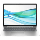 HP ProBook 460 G11 16" Core U7-155H 16GB 1TB RTX 2050 Win 11 Pro Notebook