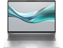 HP ELITEBOOK 665 G11 16.00IN WUXGA NOTEBOOK