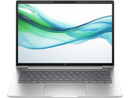 HP PROBOOK 445 G11 14.00IN WUXGA NOTEBOOK