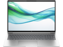 HP PROBOOK 465 G11 16.00IN FHD NOTEBOOK