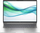HP PROBOOK 465 G11 16IN WUXGA NOTEBOOK