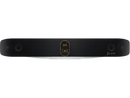 POLY X72 ALL-IN-ONE VIDEO BAR WITH TC10 CONTROLLER KIT