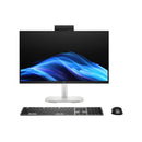 HP EliteStudio 8 G1i 23.8" AI Core U7-265 64GB 1TB Win 11 Pro All InOne