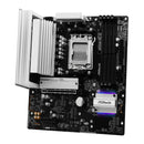 ASRock A620AM Pro RS AM5 M-ATX Motherboard