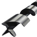 Auger Bit 25 X 460mm Pouched