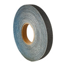 Emery Cloth 25mm X 120 Grit X 50m Roll