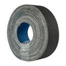 Emery Cloth 180grit 25mm X 10m Roll