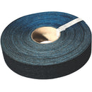 Emery Cloth 50mm X 180 Grit X 50m Roll