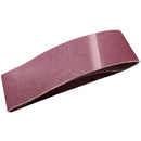 Sanding Belt 64 X 406mm 240grit 2/pack
