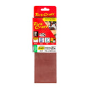 Sanding Belt 75 X 457mm 240grit 2/pack