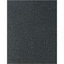 Water Paper 230 X 280mm 60 Grit Wet &amp; Dry 10 Per Pack Std