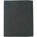 Water Paper 230 X 280mm 80 Grit Wet &amp; Dry 10 Per Pack Std