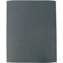 Water Paper 230 X 280mm 120 Grit Wet &amp; Dry 10 Per Pack Std