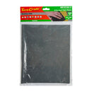 Water Paper 230 X 280mm 1200 Gritwet &amp; Dry 10 Per Pack Std