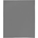 Water Paper 230 X 280mm 1200 Gritwet &amp; Dry 50 Per Pack Std