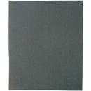 Water Paper 230 X 280mm 150 Grit Wet &amp; Dry 50 Per Pack Std