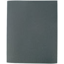 Water Paper 230 X 280mm 220 Grit Wet &amp; Dry 10 Per Pack Std