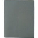 Water Paper 230 X 280mm 320 Grit Wet &amp; Dry 50 Per Pack Std