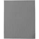 Water Paper 230 X 280mm 400 Grit Wet &amp; Dry 10 Per Pack Std