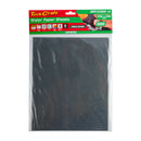 Water Paper 230 X 280mm 600 Grit Wet &amp; Dry 10 Per Pack Std