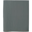 Water Paper 230 X 280mm 800 Grit Wet &amp; Dry 10 Per Pack Std